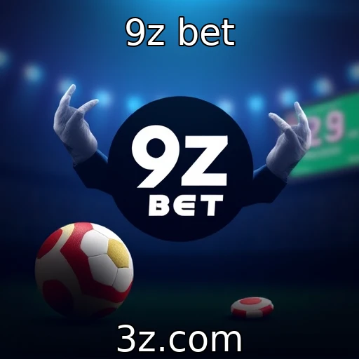 9z bet Os Melhores Jogos de Cassino Online Para Apostar em 2025