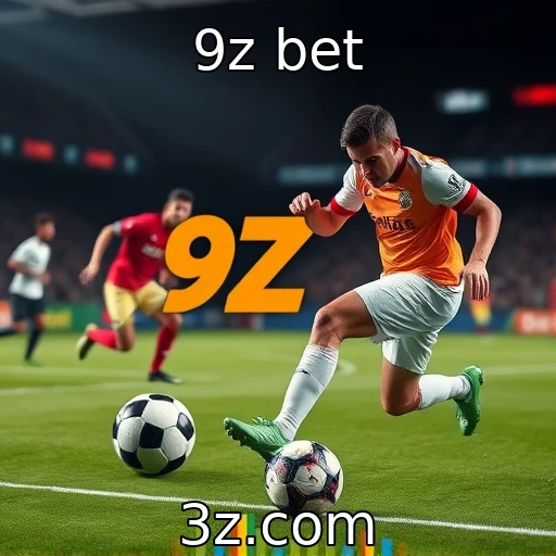 Apostar em e-sports: estratégias que impulsionam suas chances de vitória