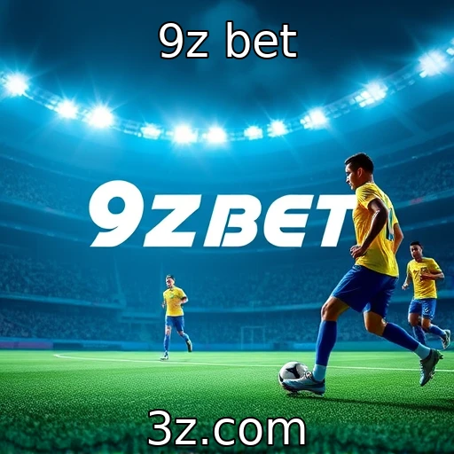 Como a tecnologia transforma as apostas esportivas no Brasil