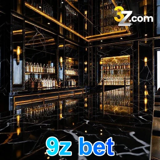 9z bet Login