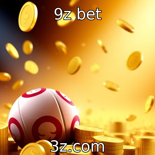 9z bet Análise das Melhores Apostas: Dicas para Aumentar suas Chances