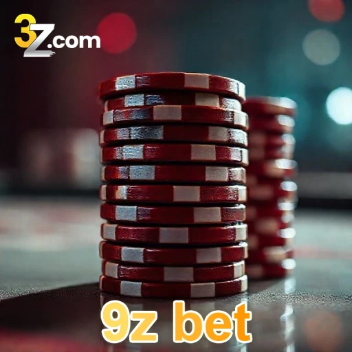 9z bet Slots