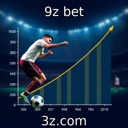 Apostas Esportivas: Análise do Desempenho das Equipes Favoritas