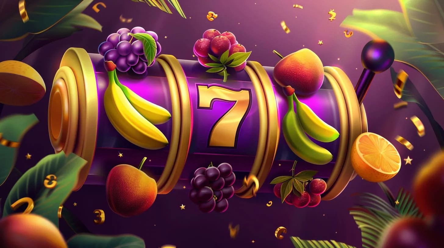 9z com 