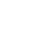 9z 
