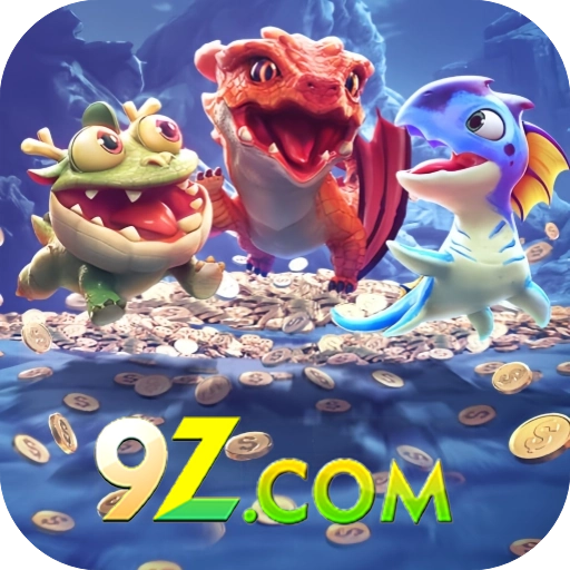 9z Logo