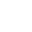 9z menu