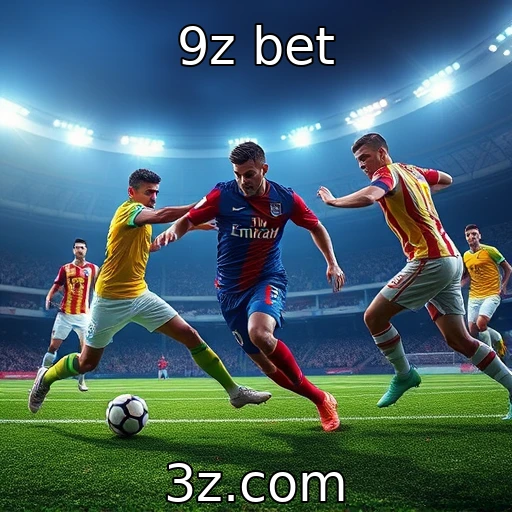 Estratégias Vencedoras para Apostas em Partidas Ao Vivo